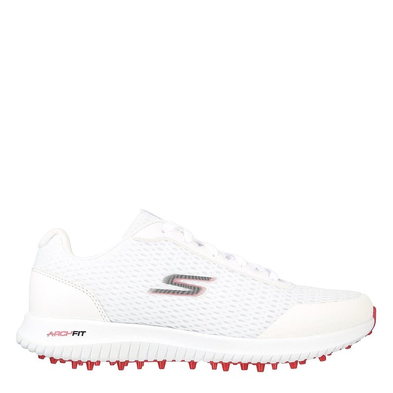 Skechers Golf Max Fairway 3 Golf Shoes