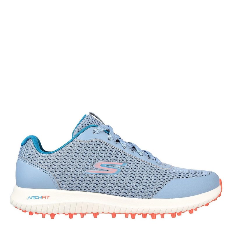 Skechers Golf Max Fairway 3 Golf Shoes
