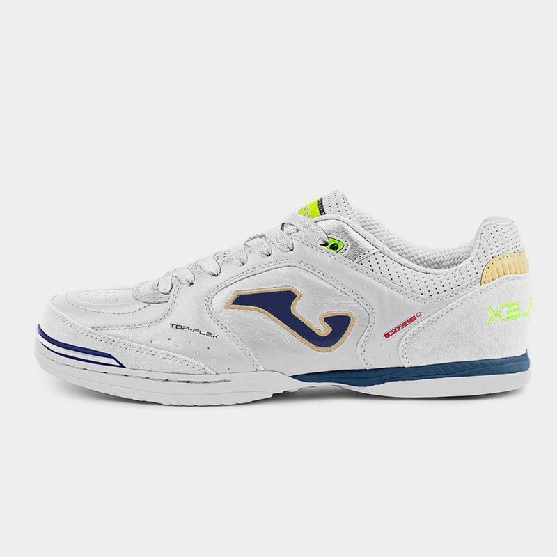 Joma Top Flex 803 Indoor Football Trainers