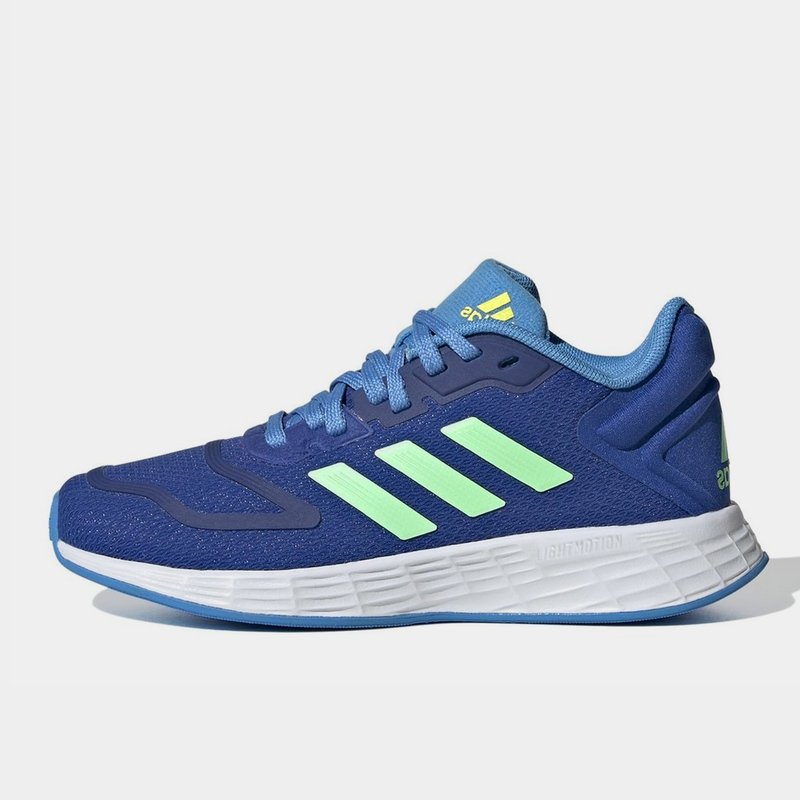 adidas Duramo 10K In99