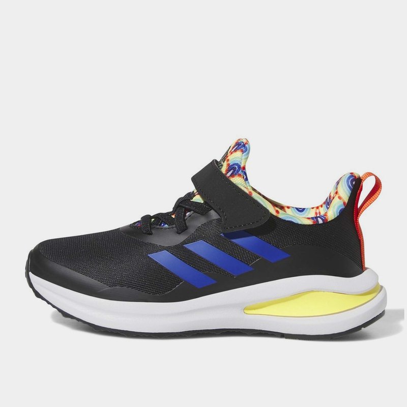 adidas FortaRun ELK Jn99