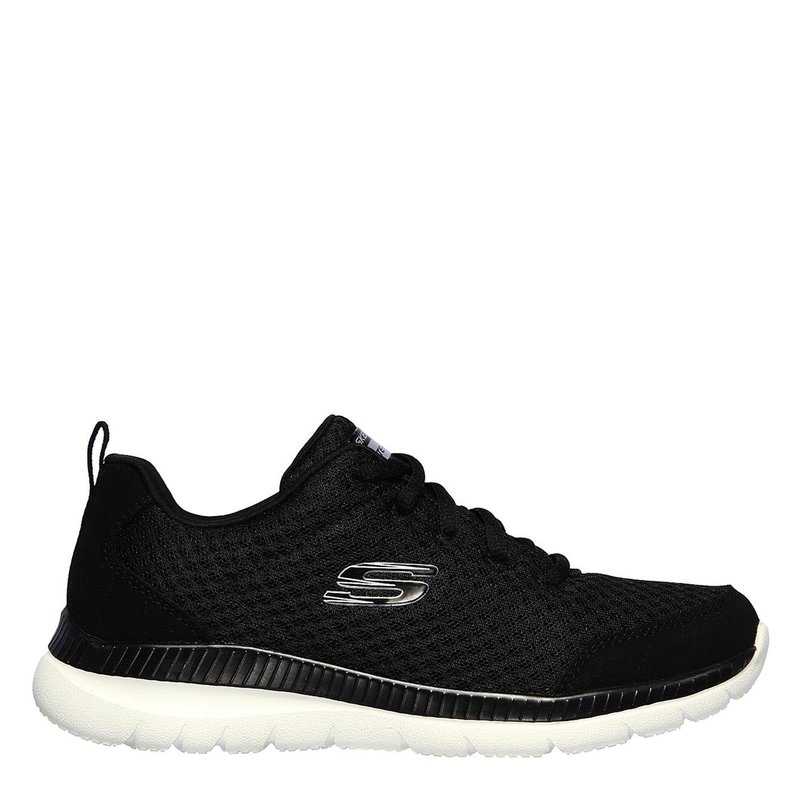 Skechers Be Kind Womens Shoes