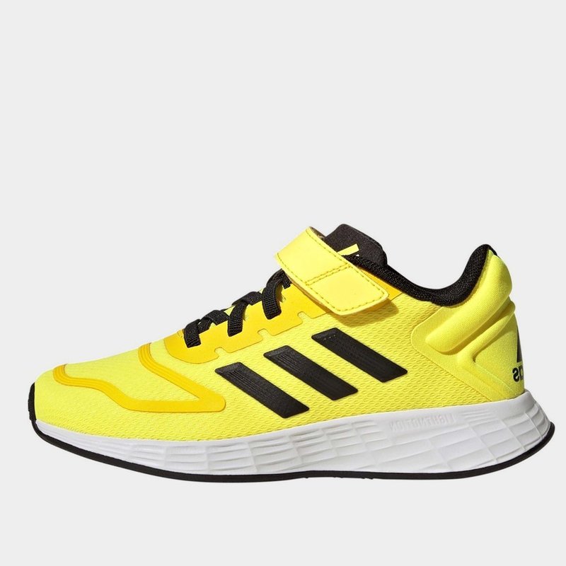 adidas Duramo 10ELK In99