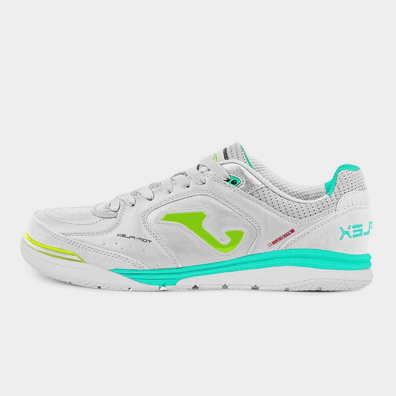 Joma TopFlexRbound INSn22