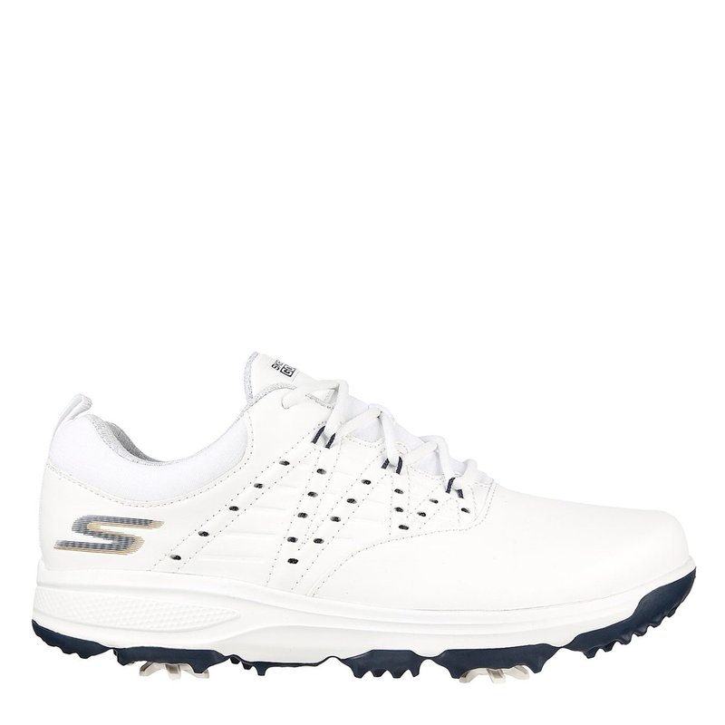 Skechers GO Golf Pro 2 Ladies Golf Shoes