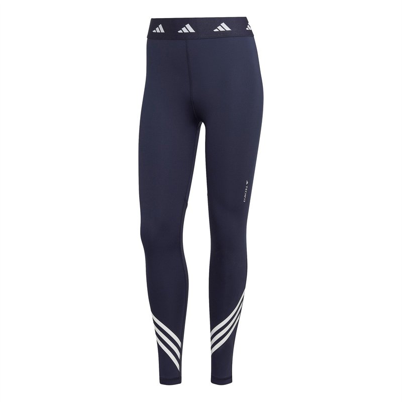 adidas 3S 7 8 Tght Ld99