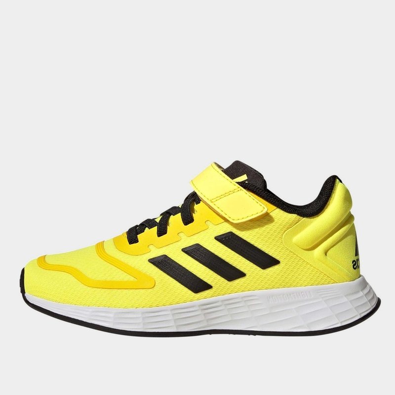 adidas Duramo 10ELK Jn99