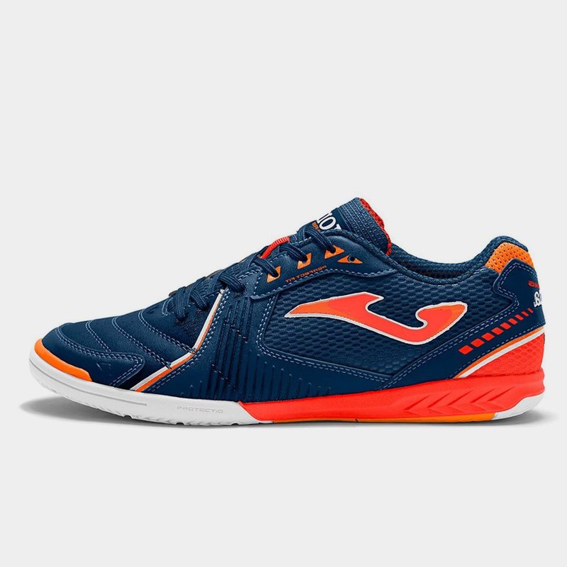 Joma Dribling 721 Indoor Football Trainers