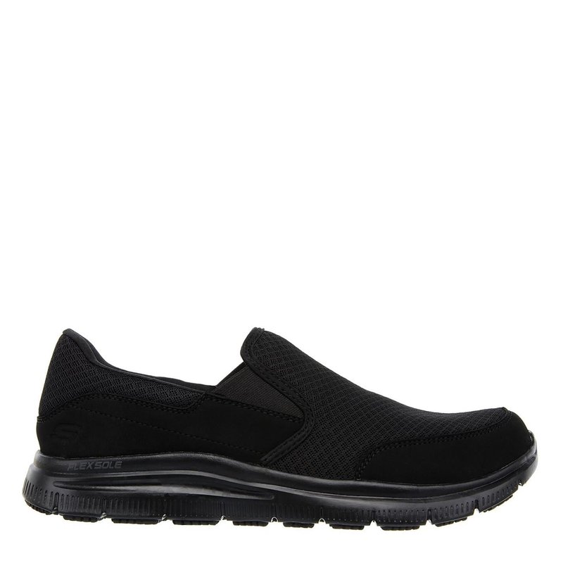 Skechers Slip On Flex Advantage