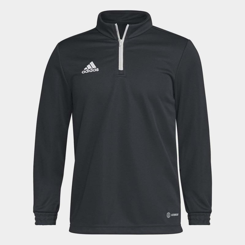 adidas ENT22 Track Top Juniors