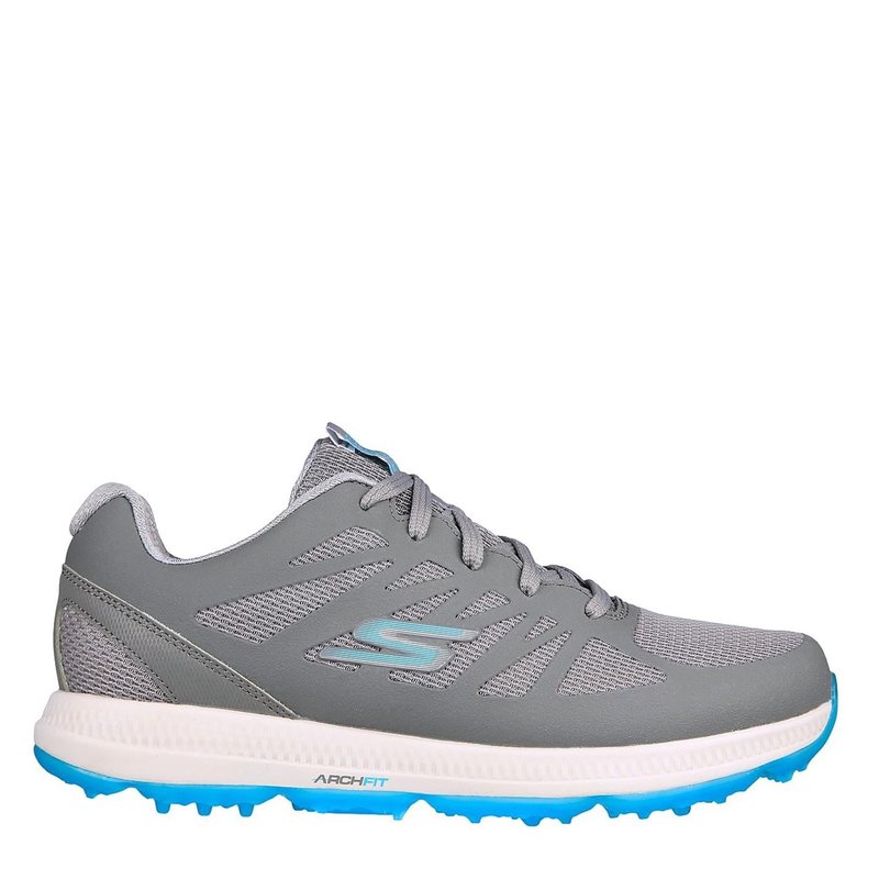 Skechers Arch FIT Spikeless Waterproof Golf Shoes