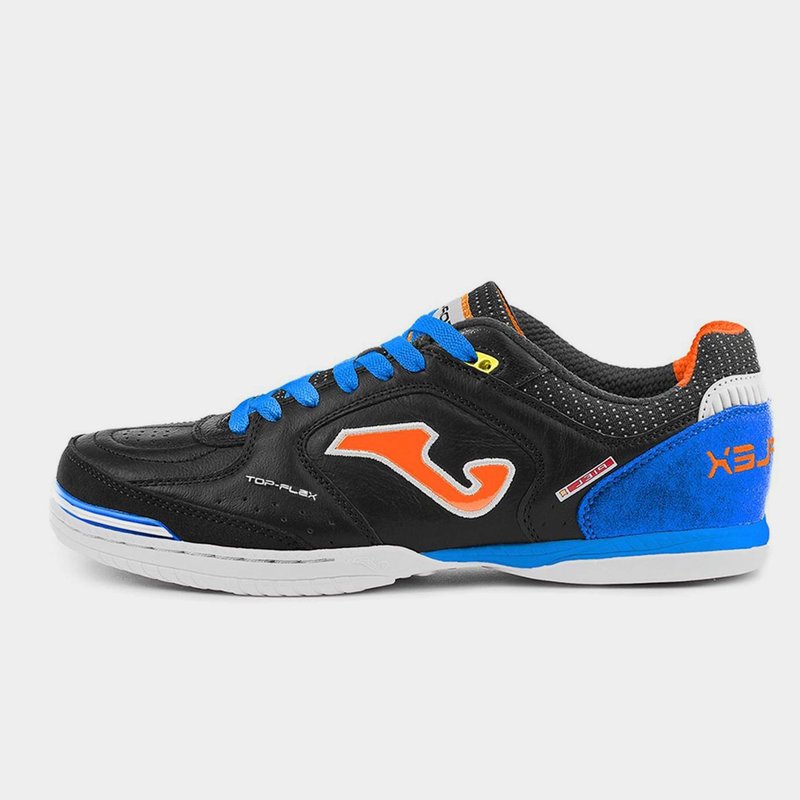 Joma Top Flex 803 Indoor Football Trainers