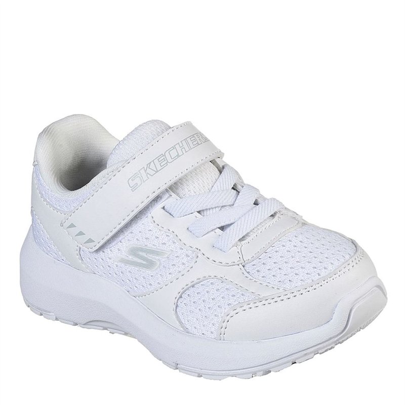 Skechers Dyna Trainers Infants