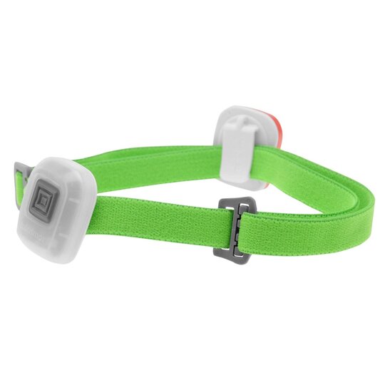 Karrimor X Flare LED Twin Pack