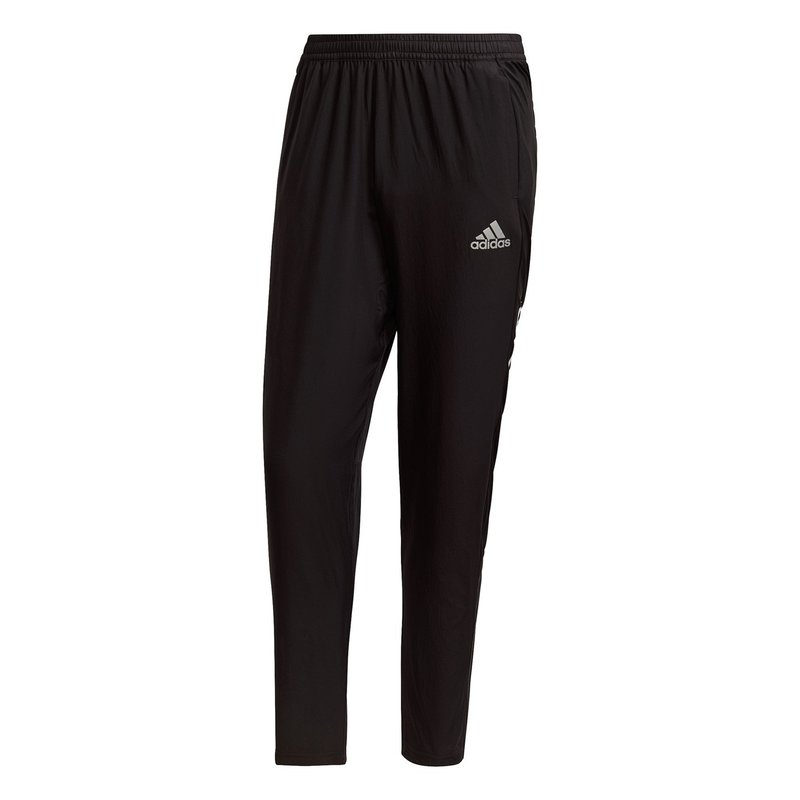 adidas Astro Wind Joggers Mens