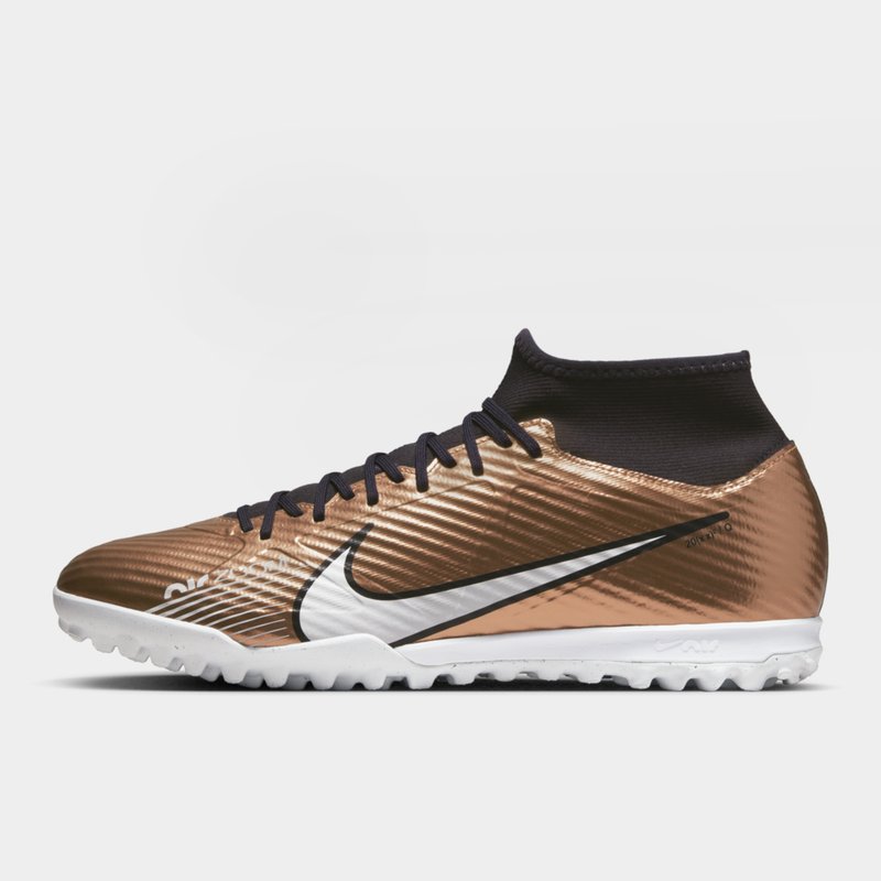 Nike Mercurial Superfly Academy Astro Turf Football Trainers