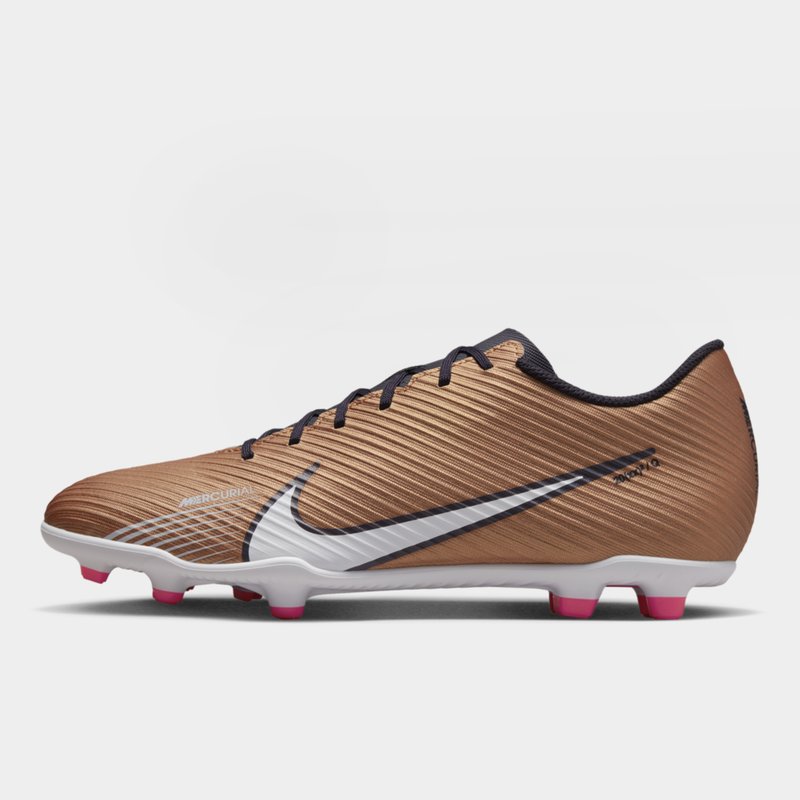 Nike Mercurial Vapor Club FG Football Boots