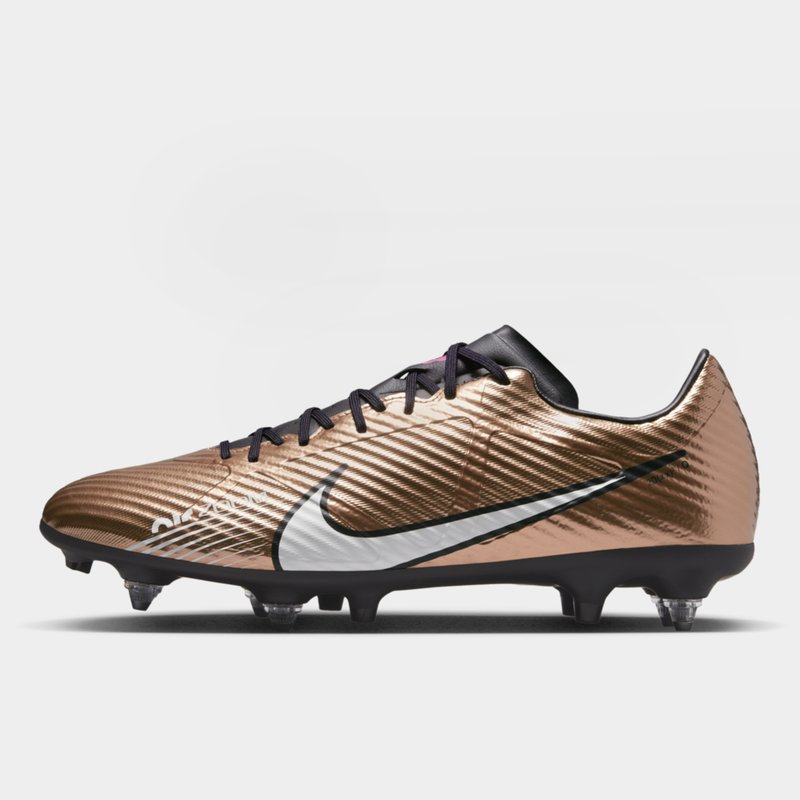 Nike Mercurial Academy SG Football Boots