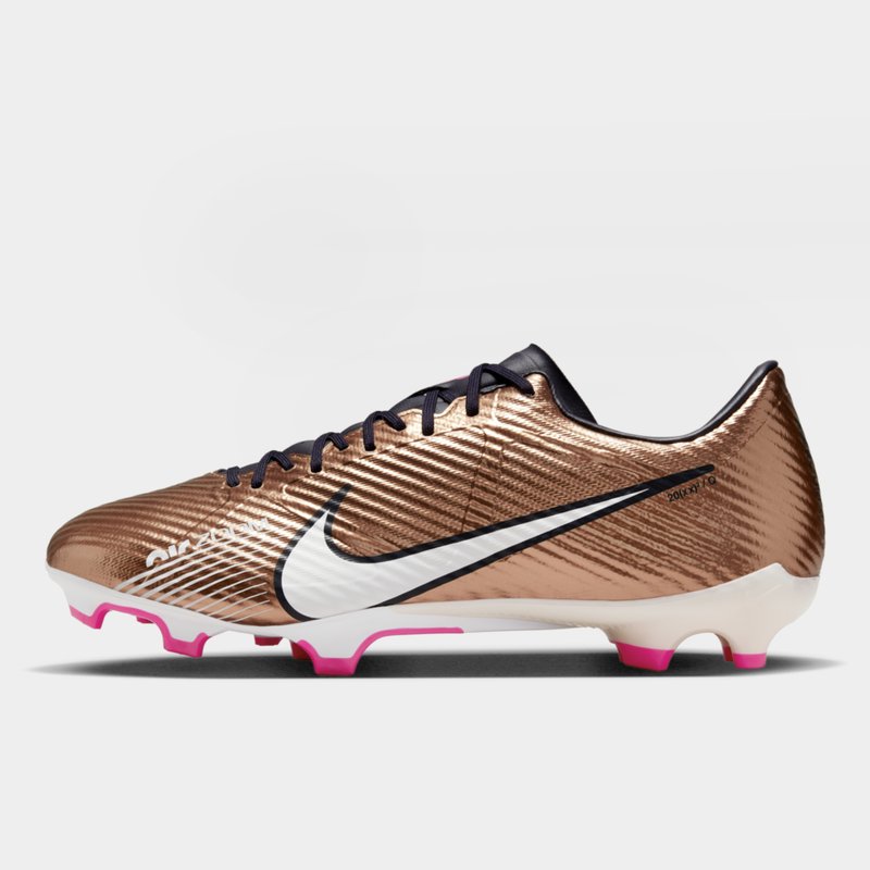 Nike Mercurial Academy FG Football Boots