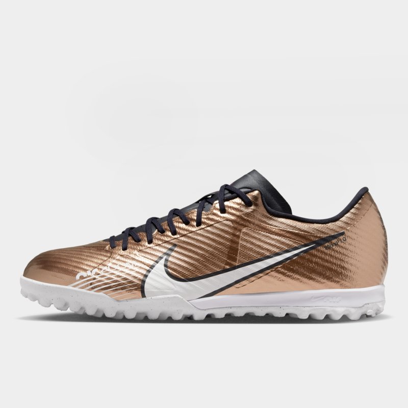Nike Mercurial Vapor Academy Astro Turf Football Trainers