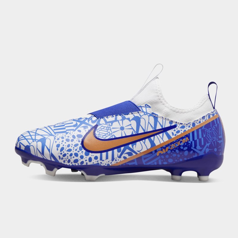 nike mercurial junior boots