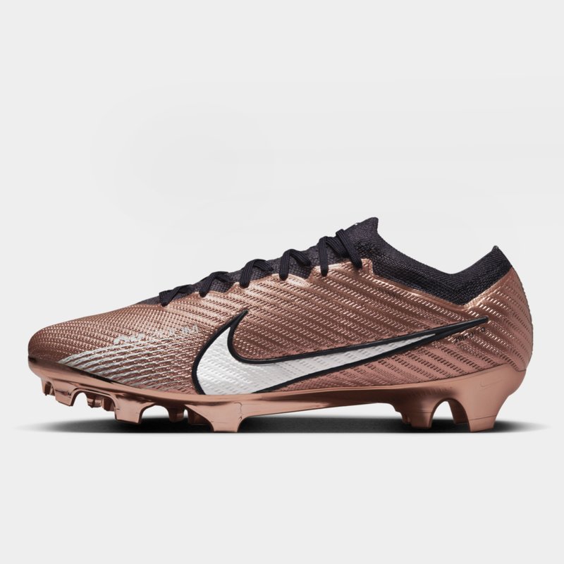 paraguas Caso Wardian binario Mens Nike Football Boots | Mercurial | Phantom GX | Tiempo- Lovell Sports