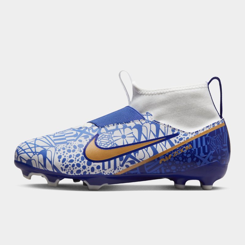 Kids Football Boots | Nike | Sports