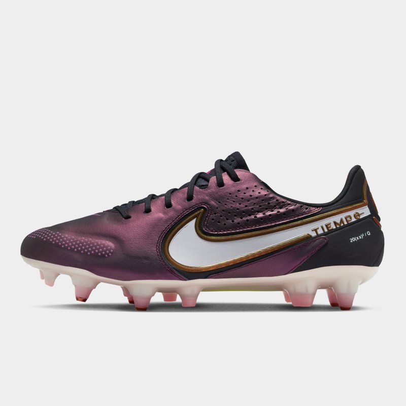 Nike Tiempo Elite SG Football Boots