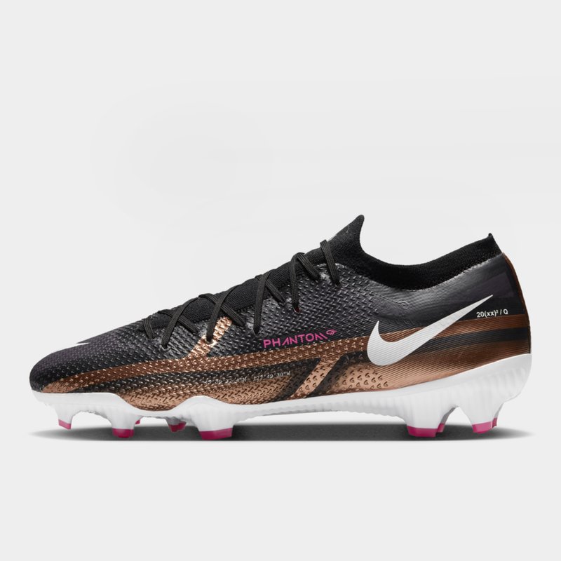 Nike Phantom GT Pro FG Football Boots