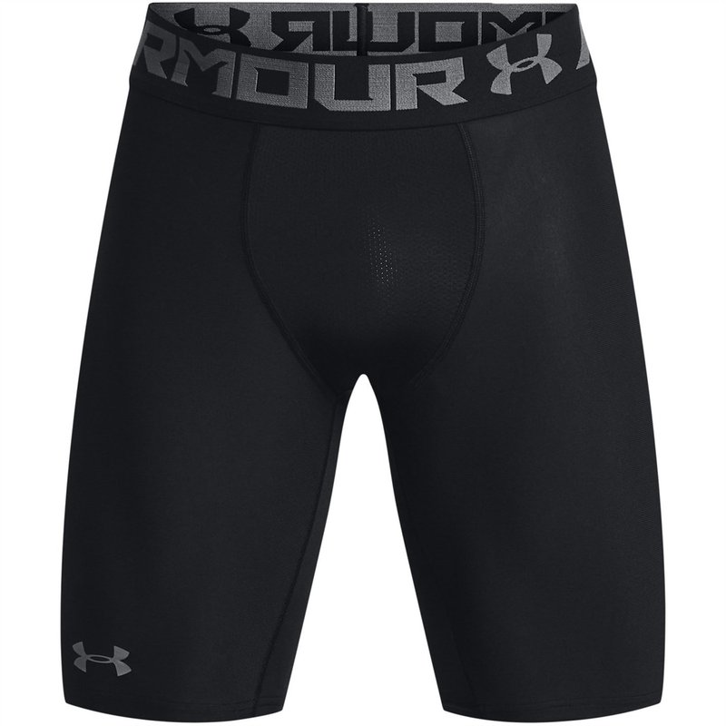 Under Armour HeatGear Baselayer Bottoms Mens