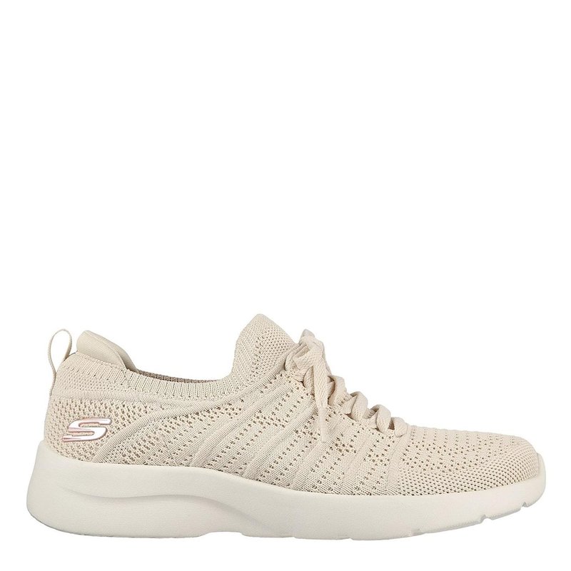Skechers 2.0 Cherish Moments 
