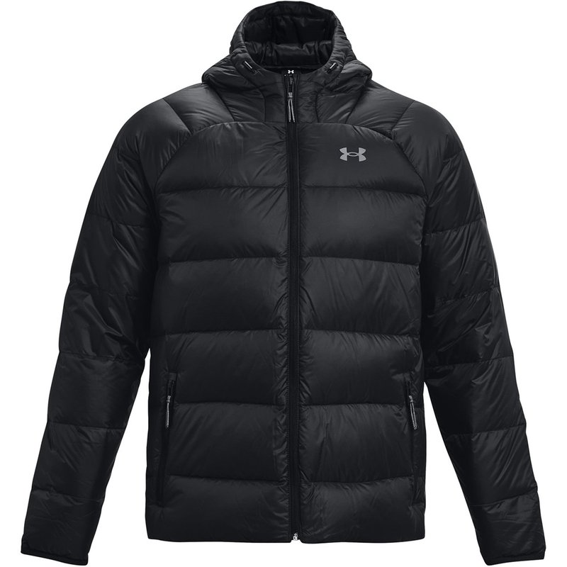 Under Armour Mens Storm Down Jacket 2.0