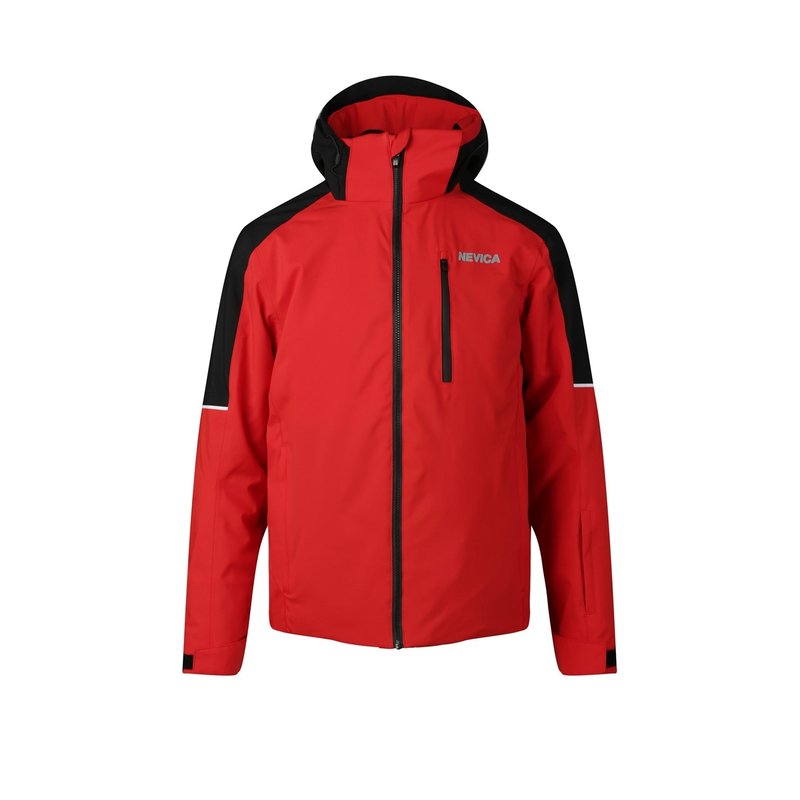 Nevica Meribel Ski Jacket Mens