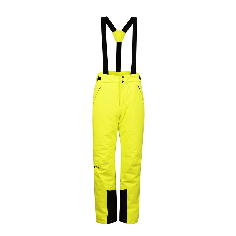 Nevica Meribel Ski Pants Mens