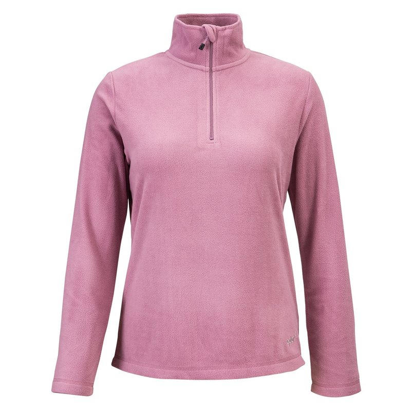 Gelert Atlantis Micro Fleece Ladies