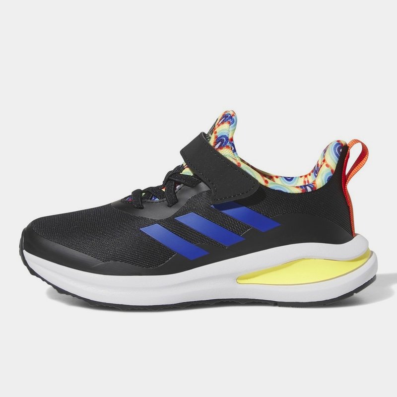 adidas FortaRun ELK Jn99