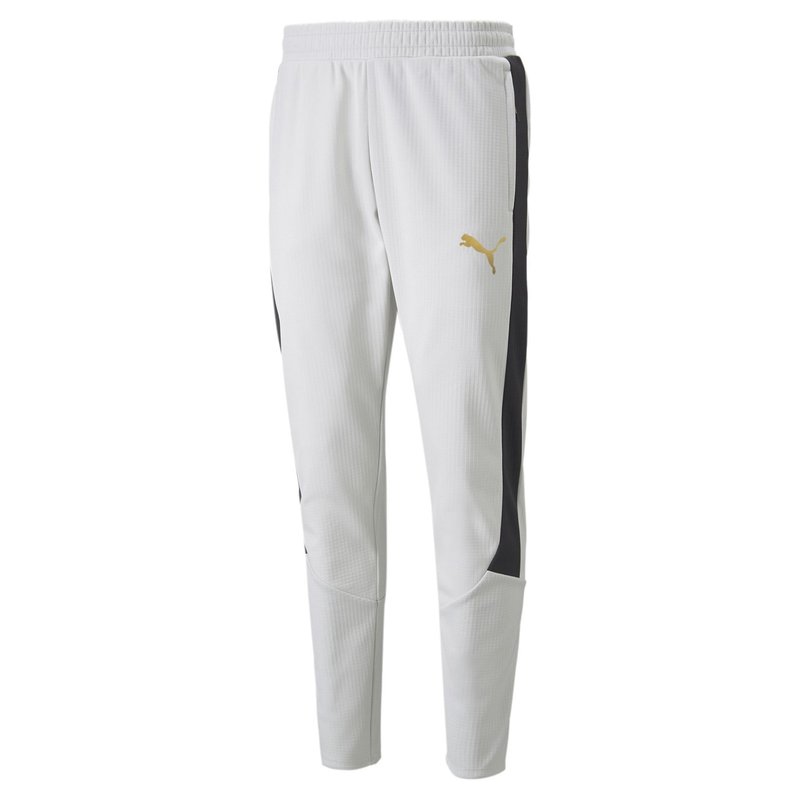 Puma Evostripe Warm Jogging Pants Mens