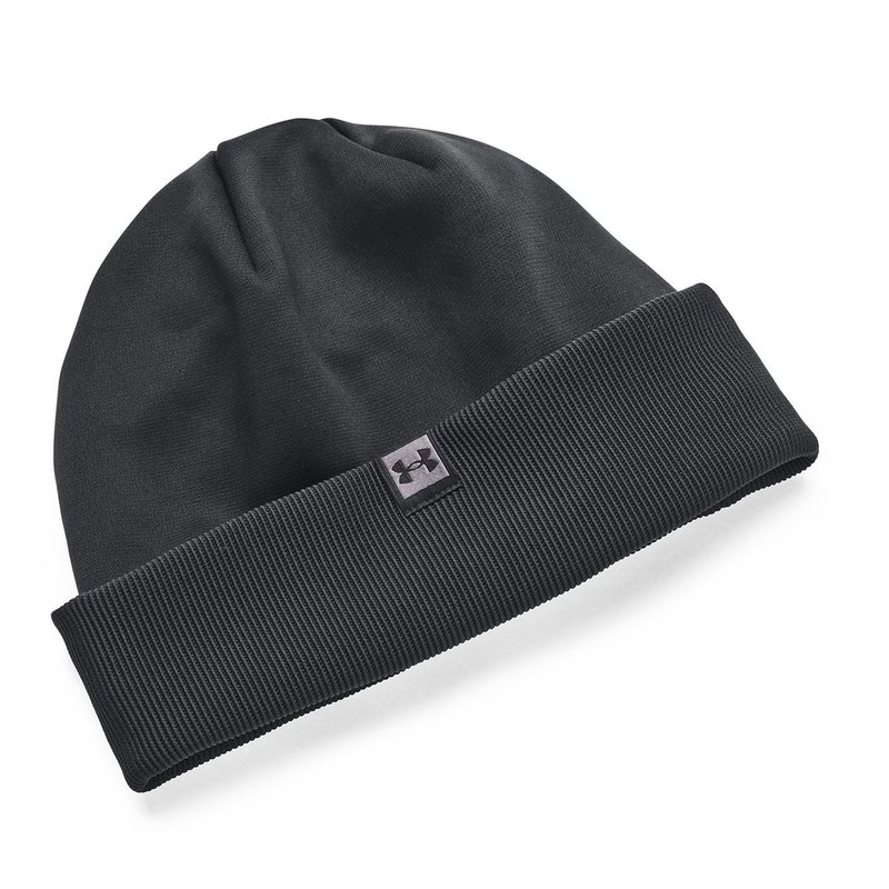 Under Armour Armour Storm Fleece Beanie Womens