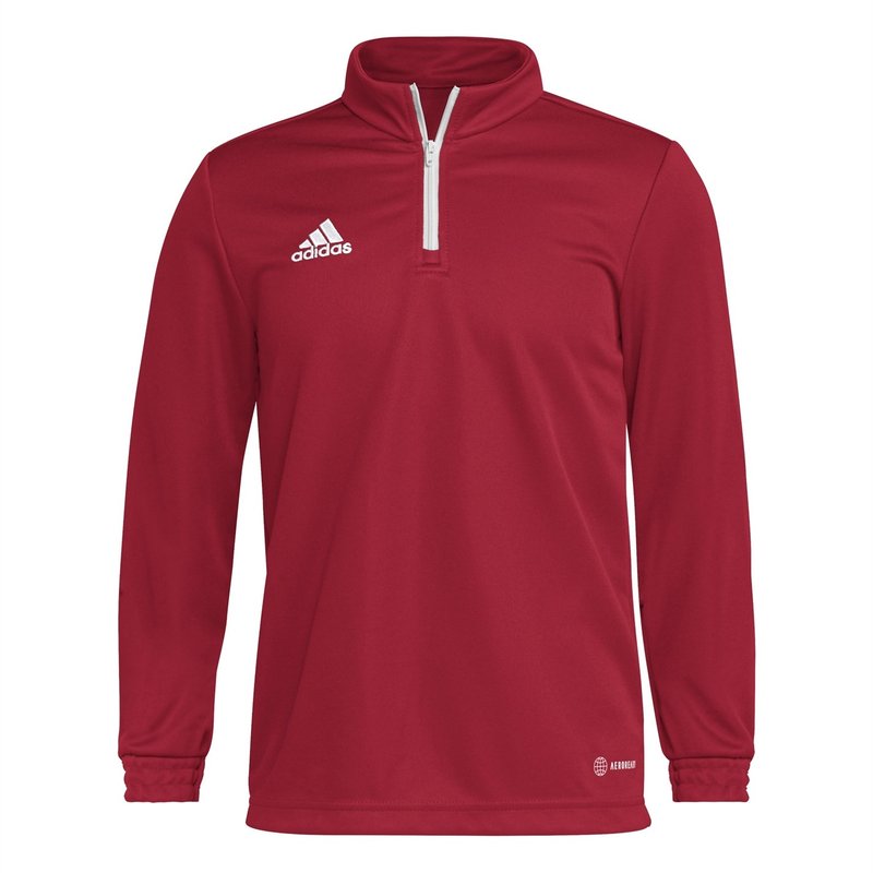 adidas ENT22 Track Top Juniors