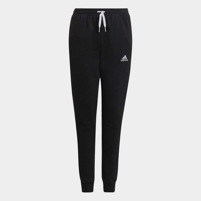 adidas ENT22 Jogging Pants Juniors