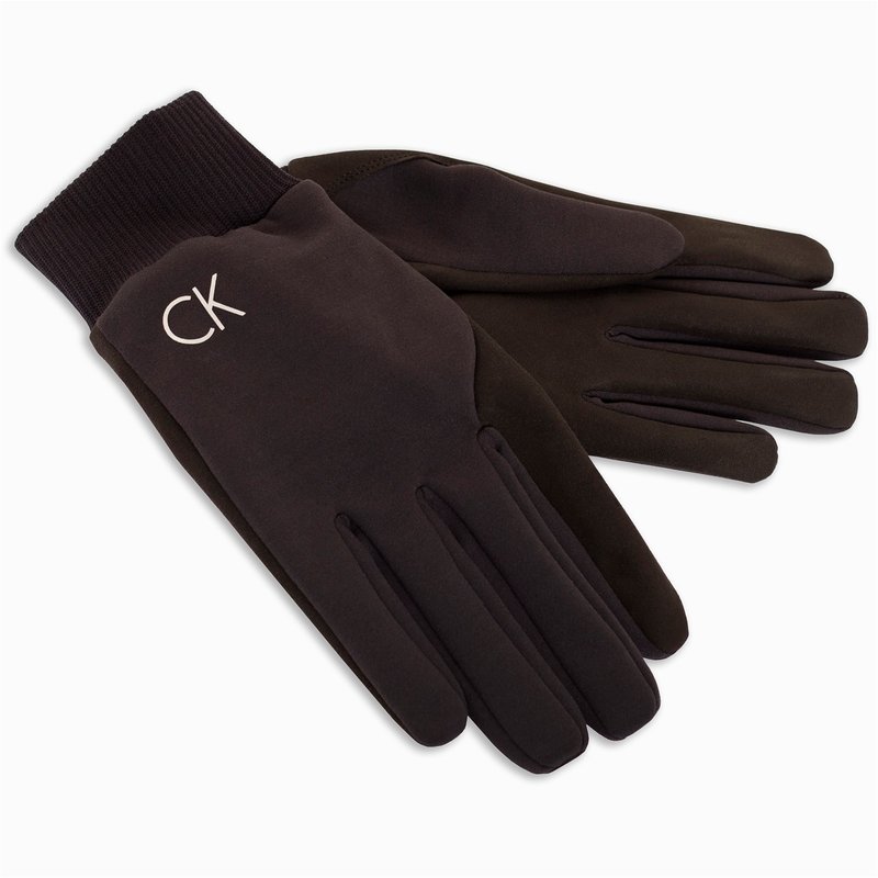 Calvin Klein Golf Golf Winter Gloves