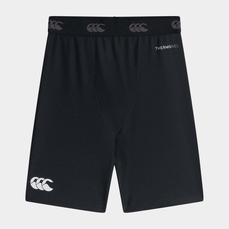 Canterbury Therm Short Jn10