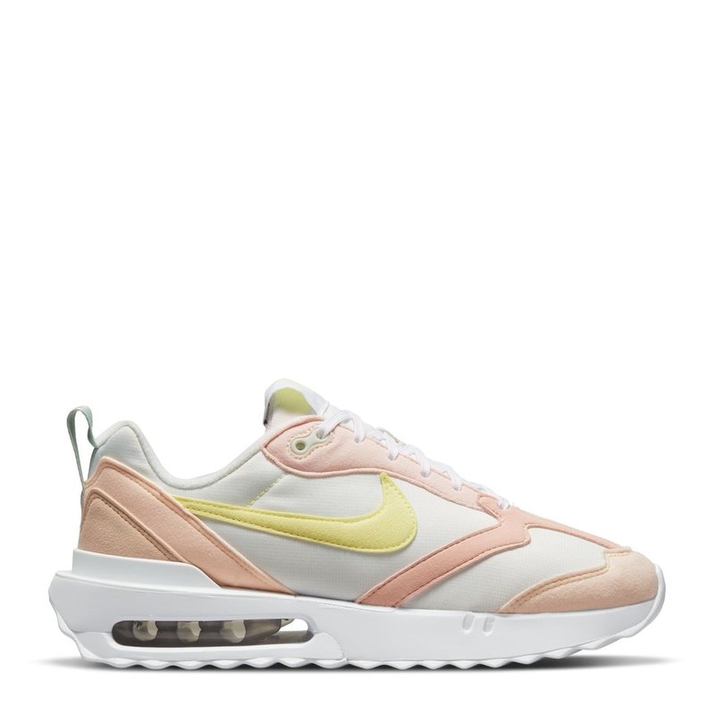Nike Air Max Dawn Ladies Trainers