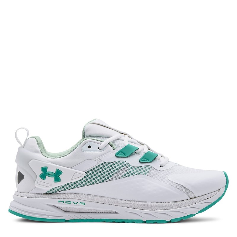 Under Armour W Hovr Flux Mvmnt Ld99
