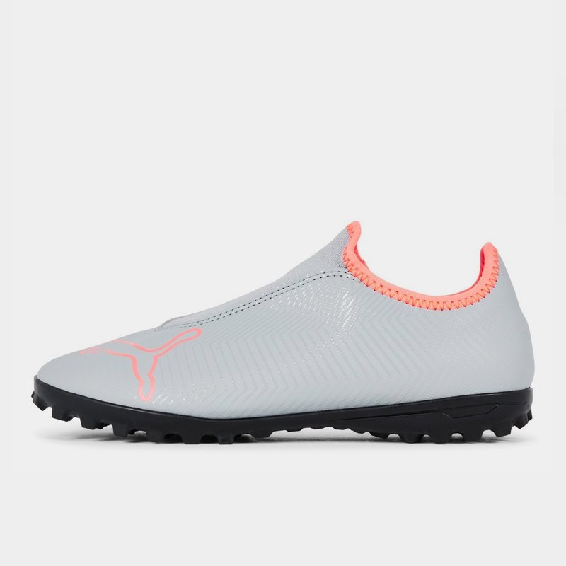 Puma Finesse Astro Turf Football Boots