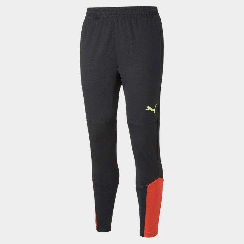 Puma Indvdl Fnl Pnt Sn32