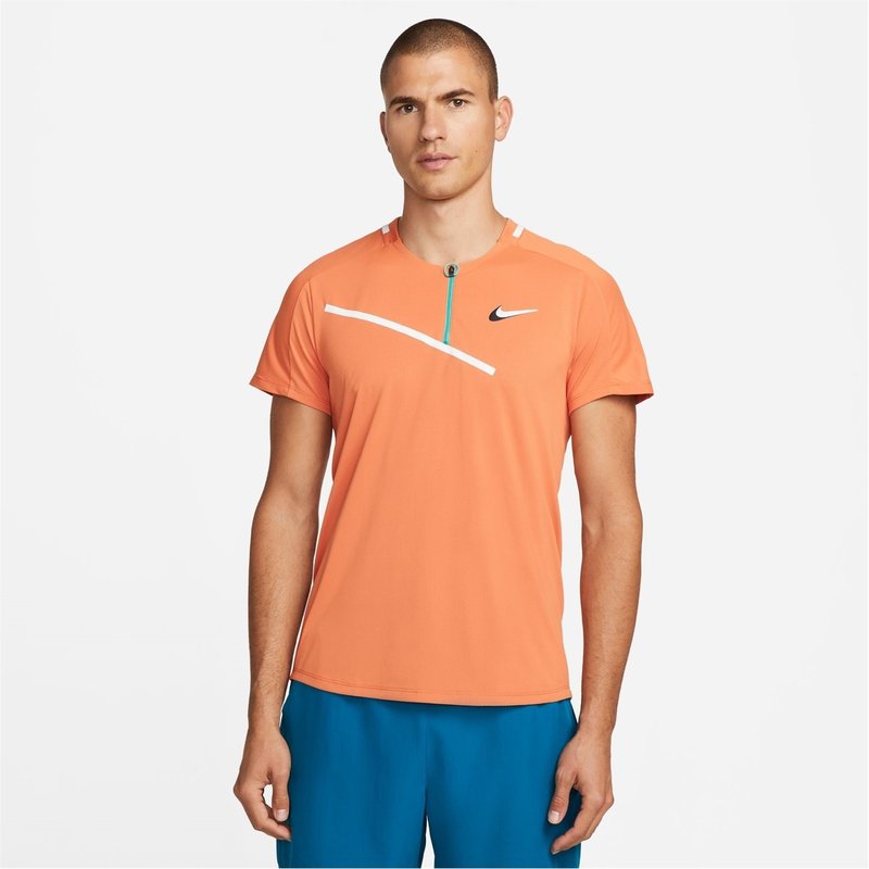 Nike Slam Ultimate Polo Mens