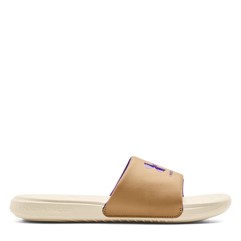 Under Armour Armour Ansa Fix Slider