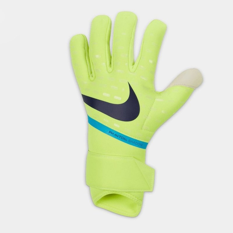 Nike Phantom Goalkeeper Gloves