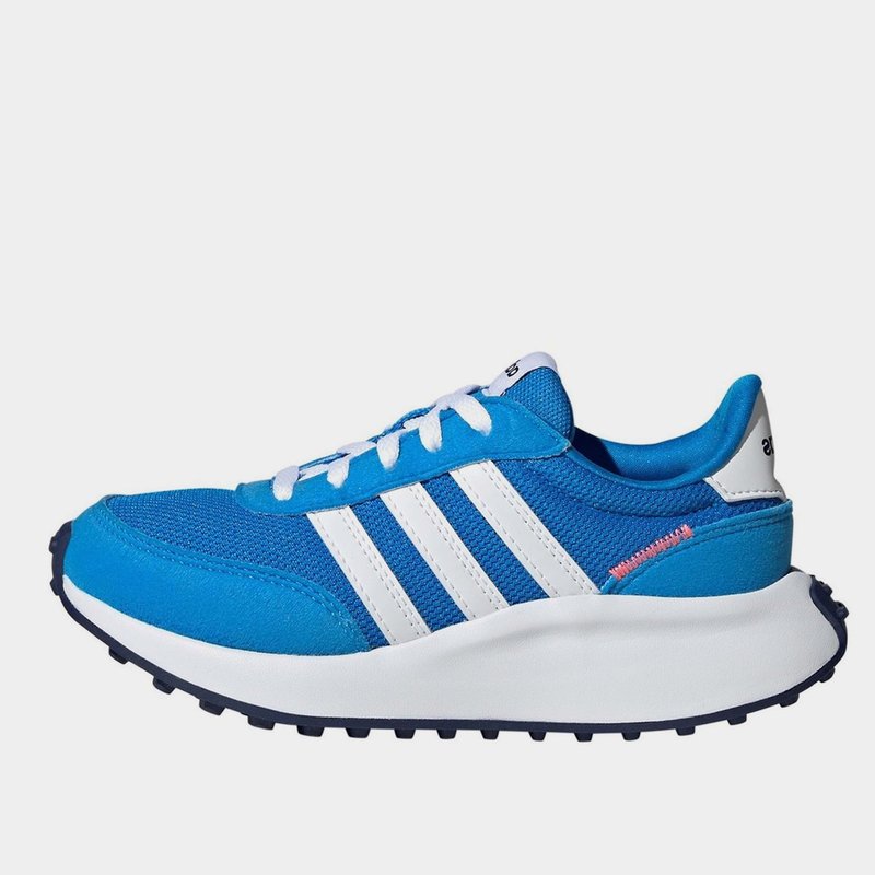 adidas Run70s K In99